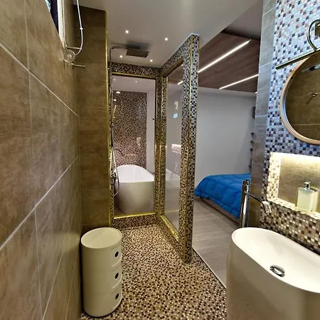 Eco Escape * Someraro